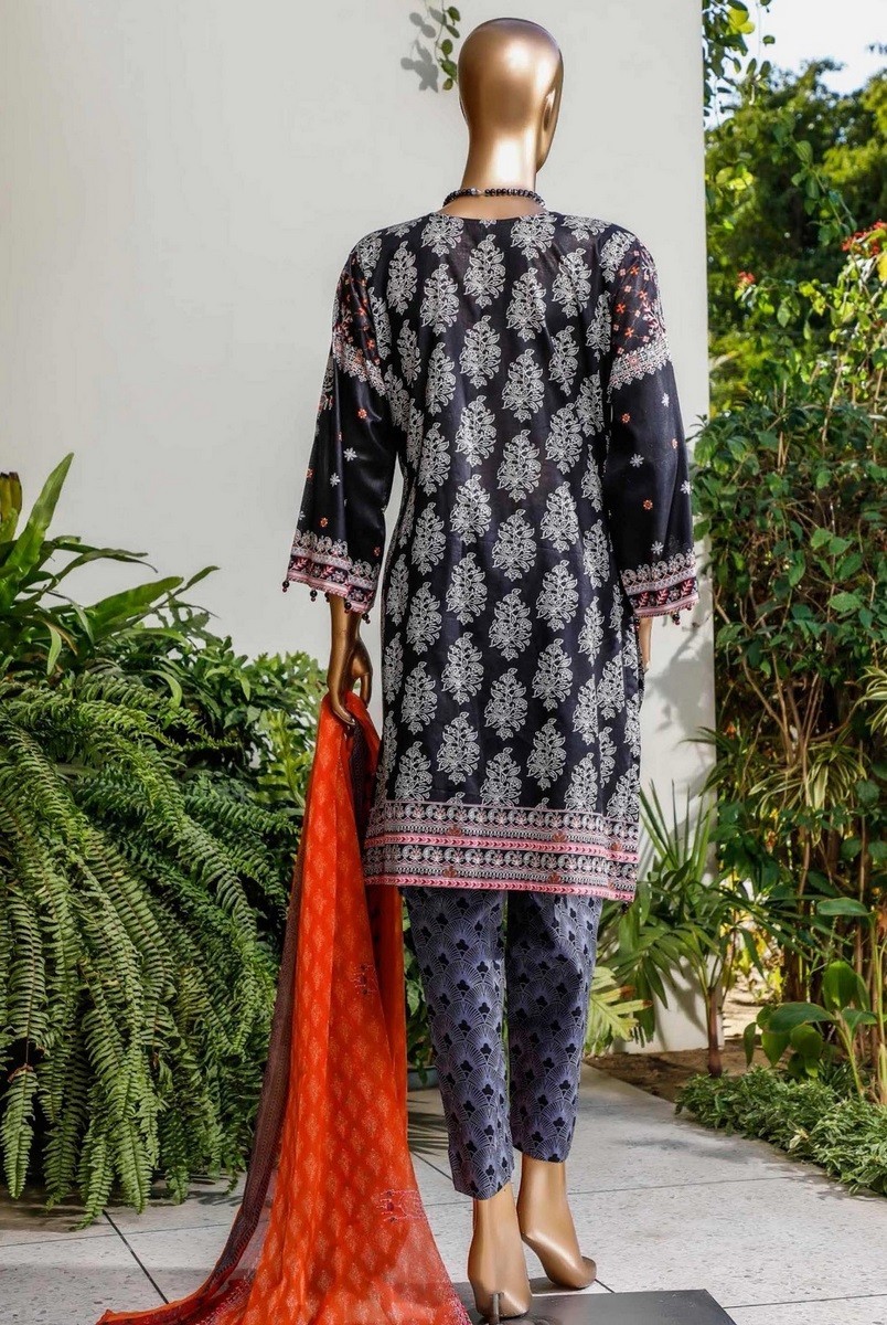 /2020/02/miscellaneous-amna-khadija-embroidered-lawn-collection-vol-03-d-02-image3.jpeg