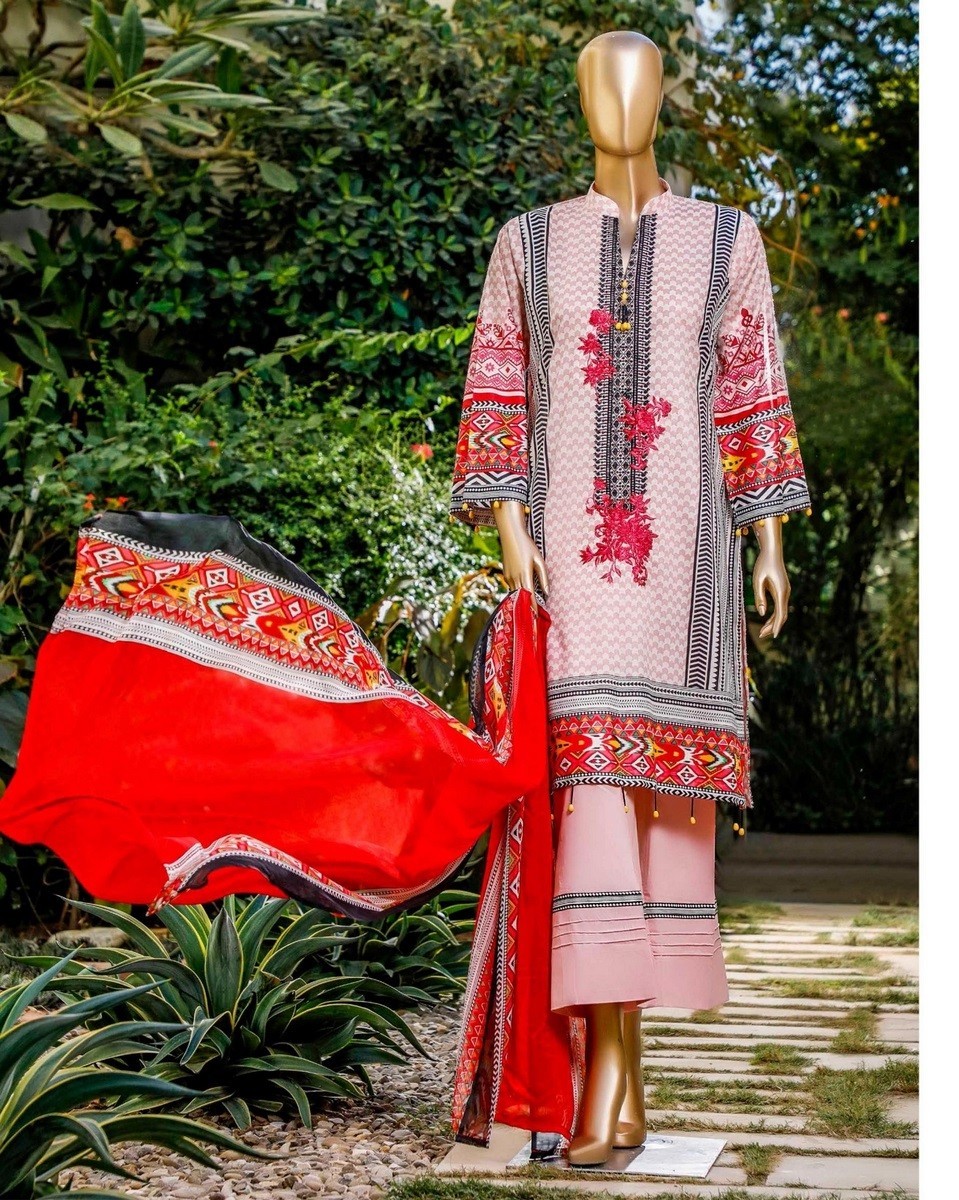 /2020/02/miscellaneous-amna-khadija-embroidered-lawn-collection-vol-03-d-04-image1.jpeg