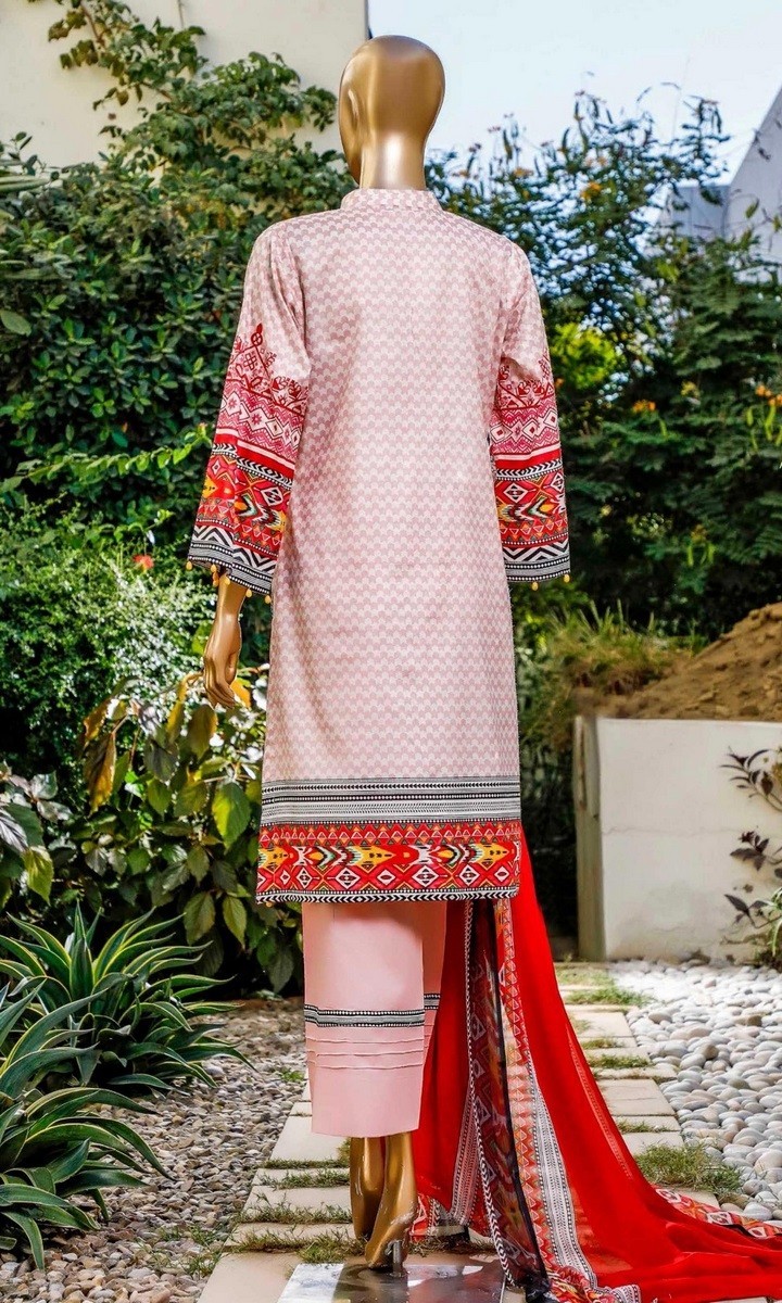 /2020/02/miscellaneous-amna-khadija-embroidered-lawn-collection-vol-03-d-04-image2.jpeg