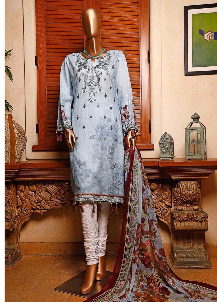 /2020/02/miscellaneous-amna-khadija-embroidered-lawn-collection-vol-03-d-05-image1.jpeg