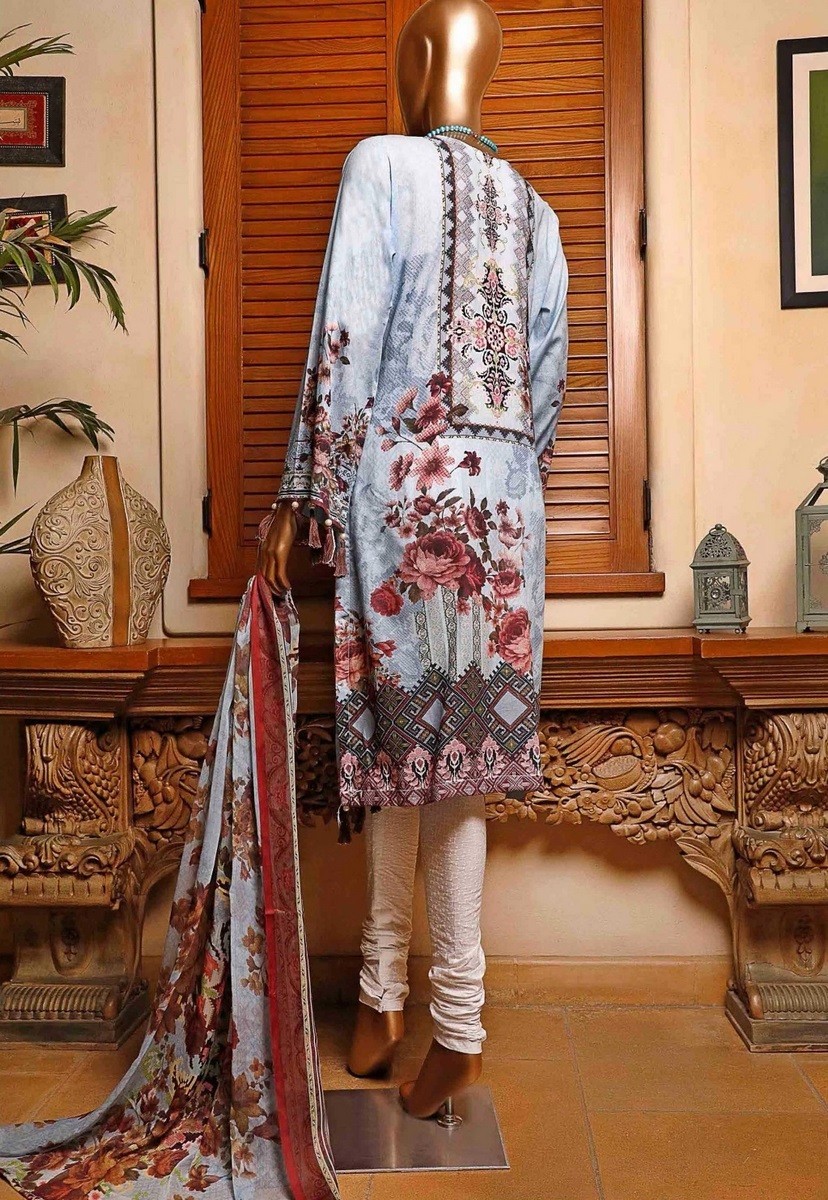 /2020/02/miscellaneous-amna-khadija-embroidered-lawn-collection-vol-03-d-05-image3.jpeg
