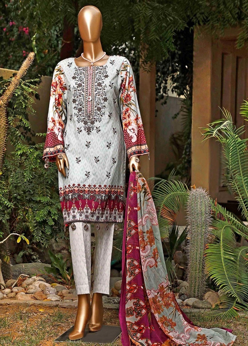 /2020/02/miscellaneous-amna-khadija-embroidered-lawn-collection-vol-03-d-06-image1.jpeg