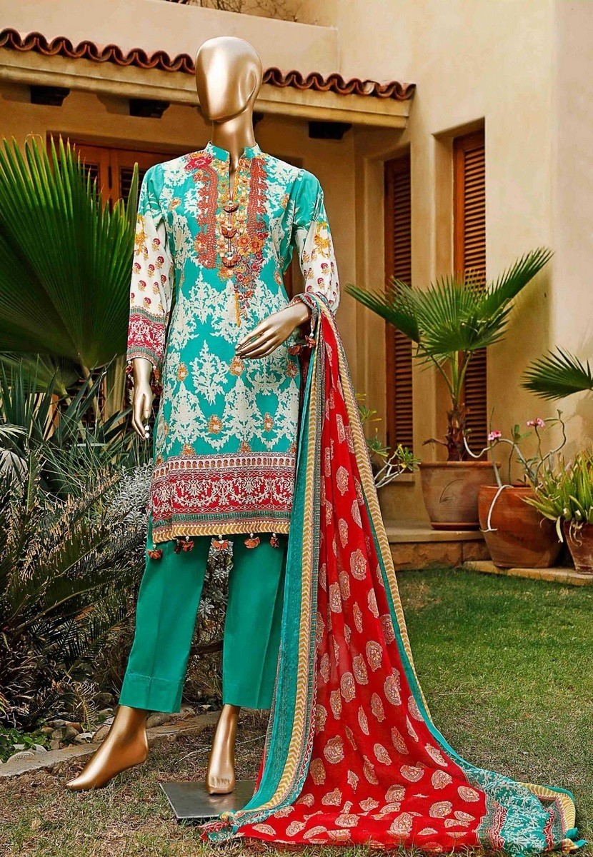 /2020/02/miscellaneous-amna-khadija-embroidered-lawn-collection-vol-03-d-07-image1.jpeg