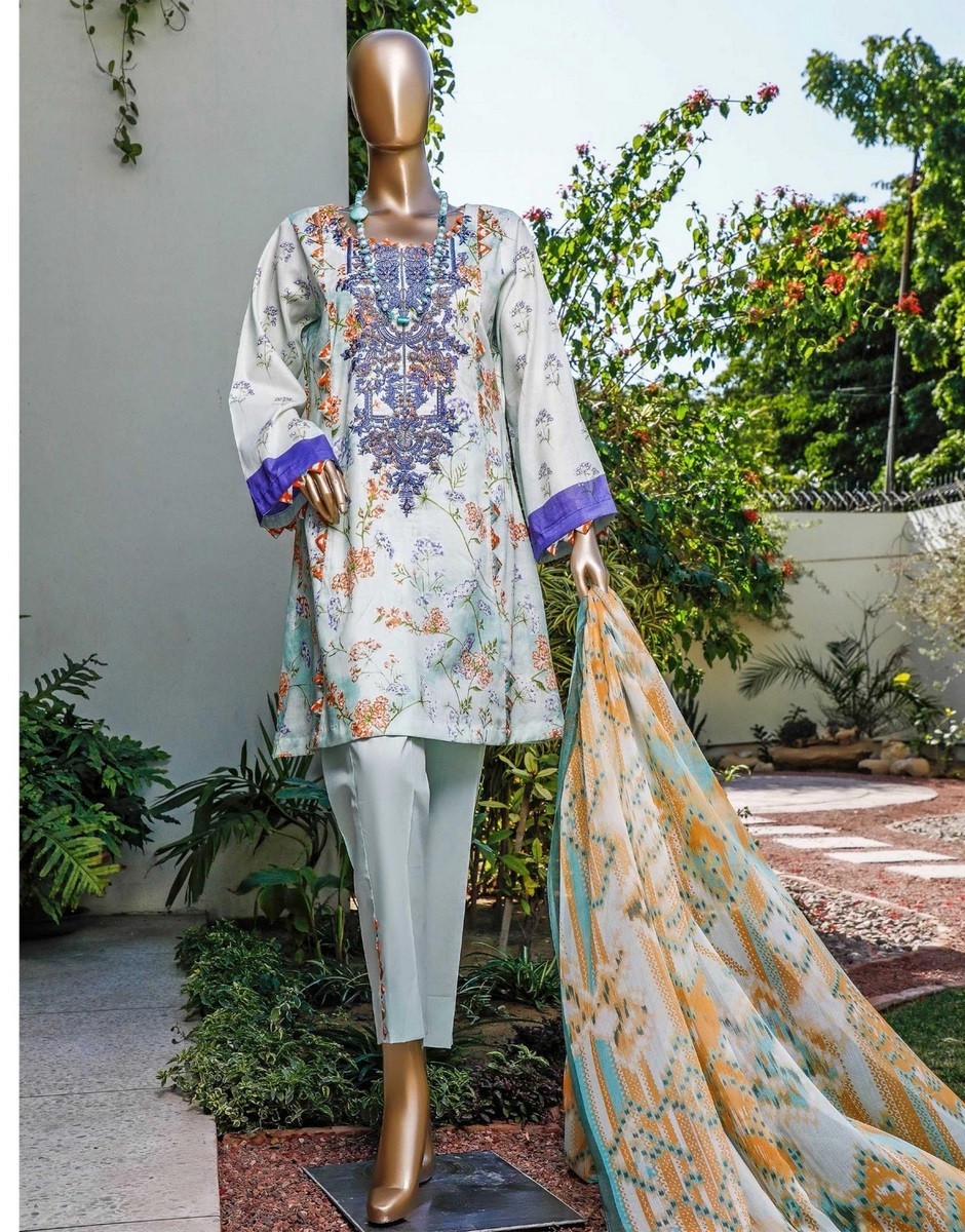/2020/02/miscellaneous-amna-khadija-embroidered-lawn-collection-vol-03-d-09-image1.jpeg