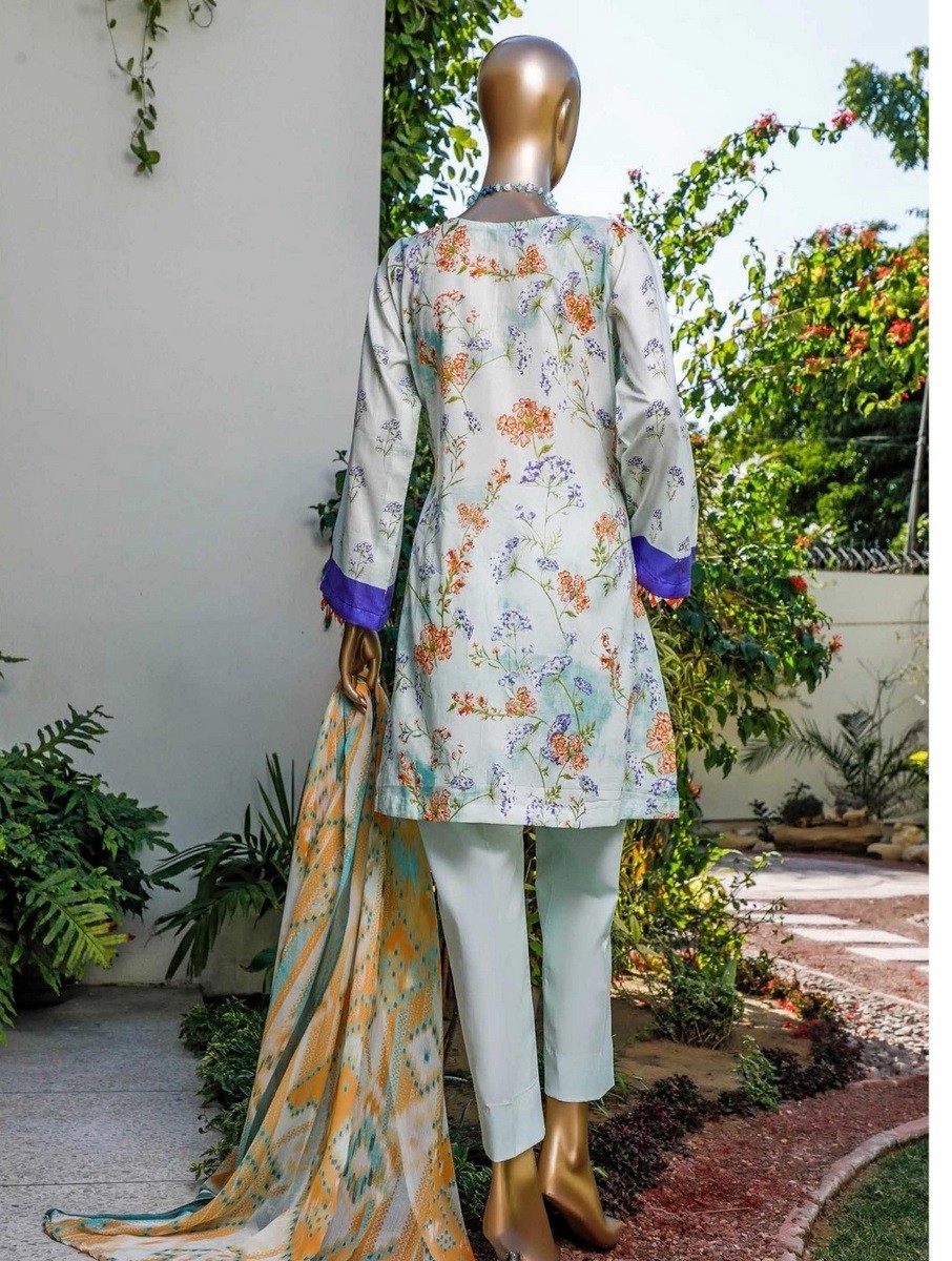 /2020/02/miscellaneous-amna-khadija-embroidered-lawn-collection-vol-03-d-09-image2.jpeg