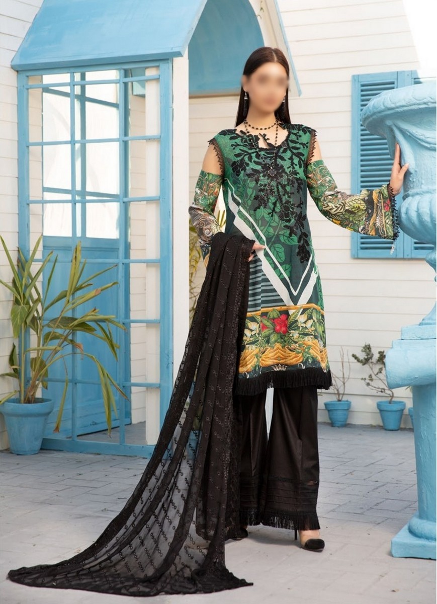 /2020/02/miscellaneous-bunai-print-and-embroidered-unstitch-swiss-lawn-suit-d-01-image1.jpeg