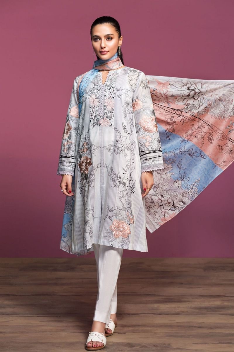 /2020/02/nishat-linen-spring-summer-20-42001023-printed-embroidered-lawn-rib-voil-2pc-image1.jpeg