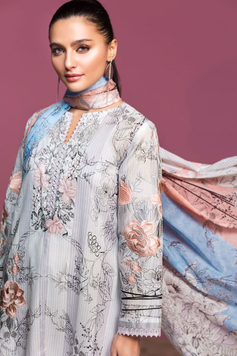 /2020/02/nishat-linen-spring-summer-20-42001023-printed-embroidered-lawn-rib-voil-2pc-image2.jpeg