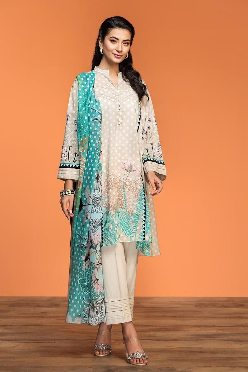 /2020/02/nishat-linen-spring-summer-20-42001024-digital-printed-embroidered-lawn-rib-voil-2pc-image1.jpeg