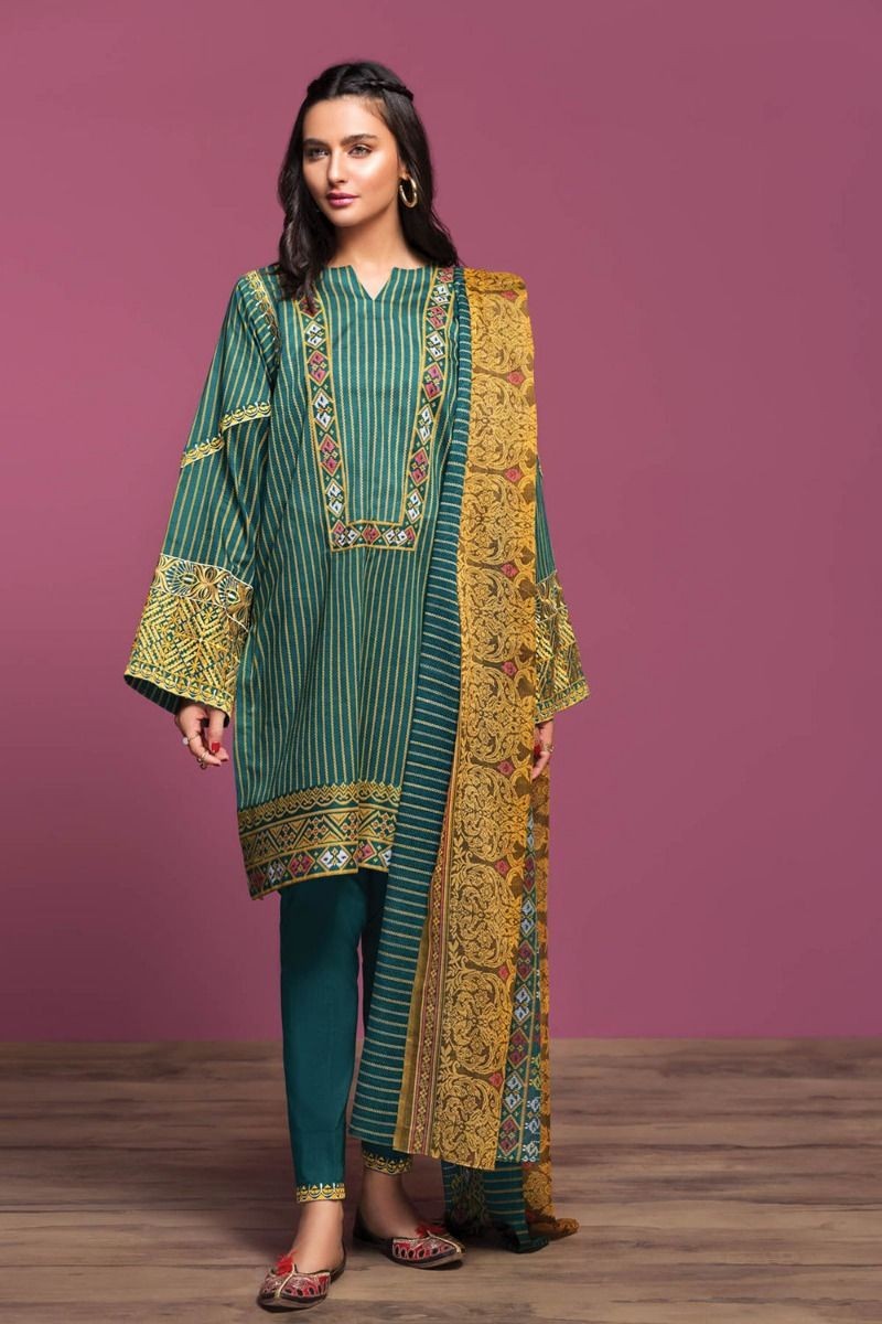 /2020/02/nishat-linen-spring-summer-20-42001036-printed-embroidered-lawn,-cambric-rib-voil-3pc-image1.jpeg