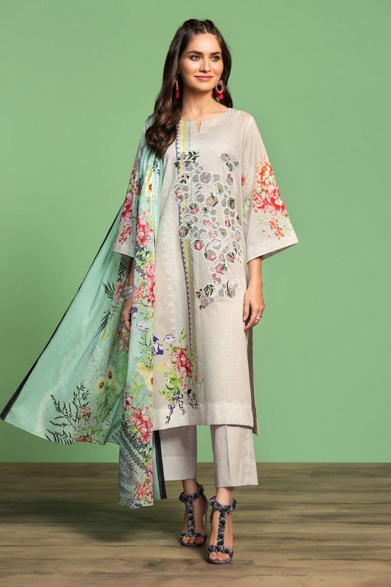 /2020/02/nishat-linen-spring-summer-20-42001038-digital-printed-embroidered-lawn,-cambric-voil-3pc-image1.jpeg