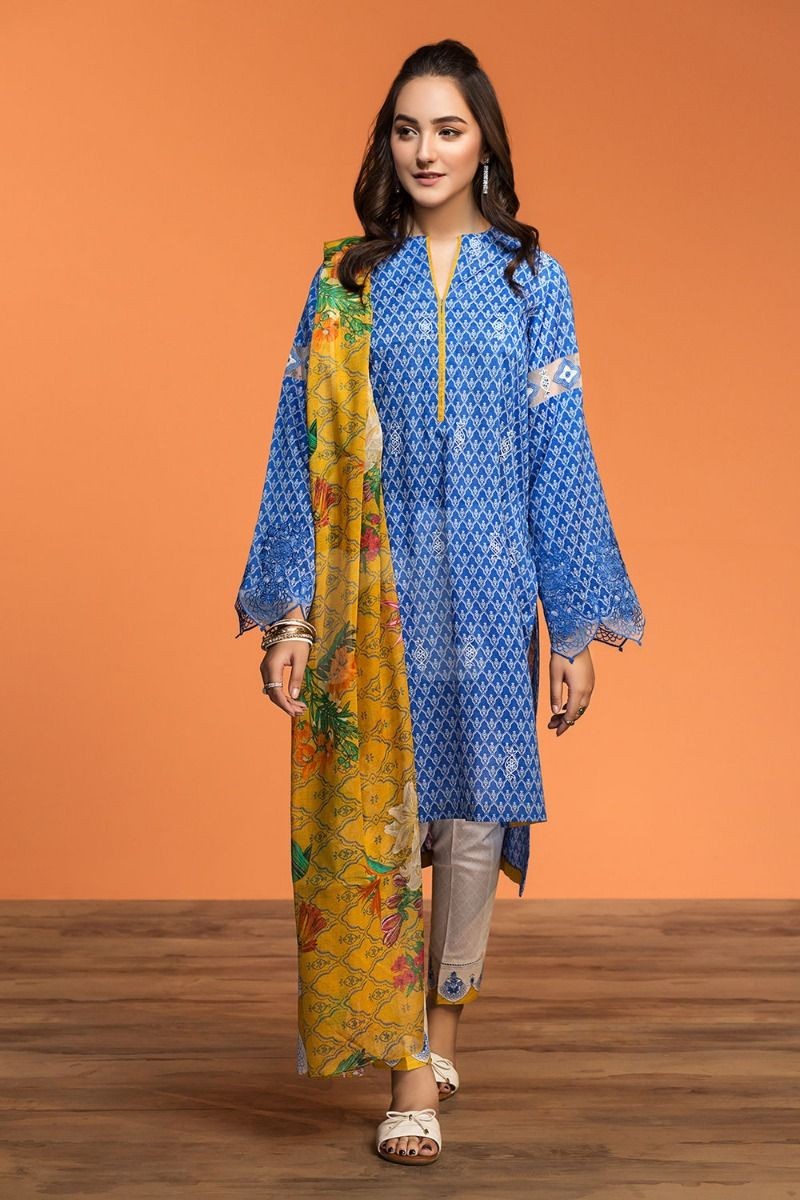 /2020/02/nishat-linen-spring-summer-20-42001039-printed-embroidered-lawn,-cambric-rib-voil-3pc-image1.jpeg
