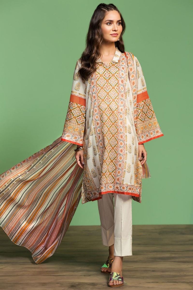 /2020/02/nishat-linen-spring-summer-20-42001042-printed-lawn,-cambric-voil-3pc-image1.jpeg