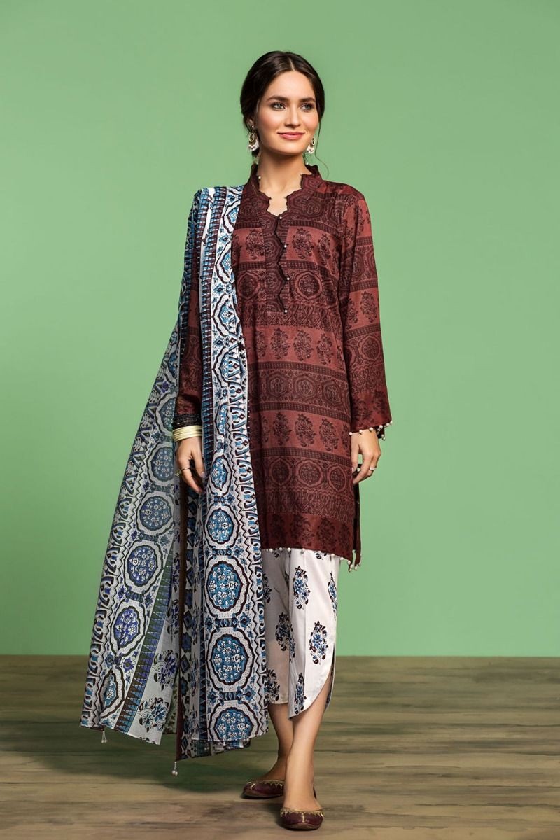/2020/02/nishat-linen-spring-summer-20-42001049-printed-lawn,-cambric-voil-3pc-image1.jpeg