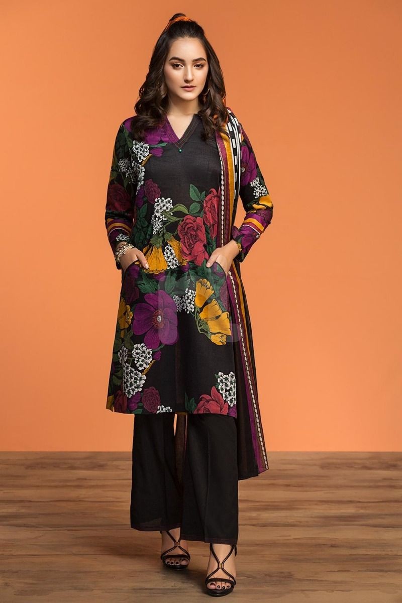 /2020/02/nishat-linen-spring-summer-20-42001051-printed-lawn,-cambric-rib-voil-3pc-image1.jpeg