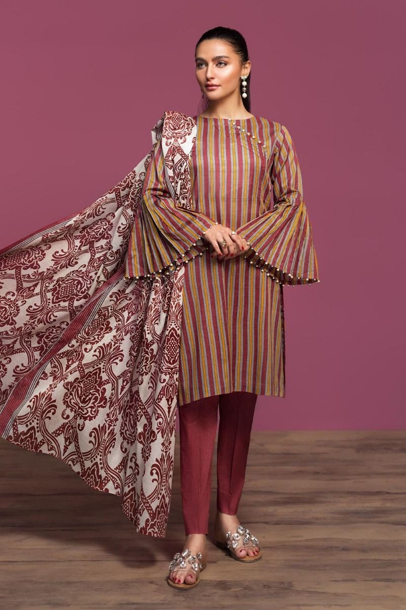 /2020/02/nishat-linen-spring-summer-20-42001053-printed-lawn,-cambric-voil-3pc-image1.jpeg