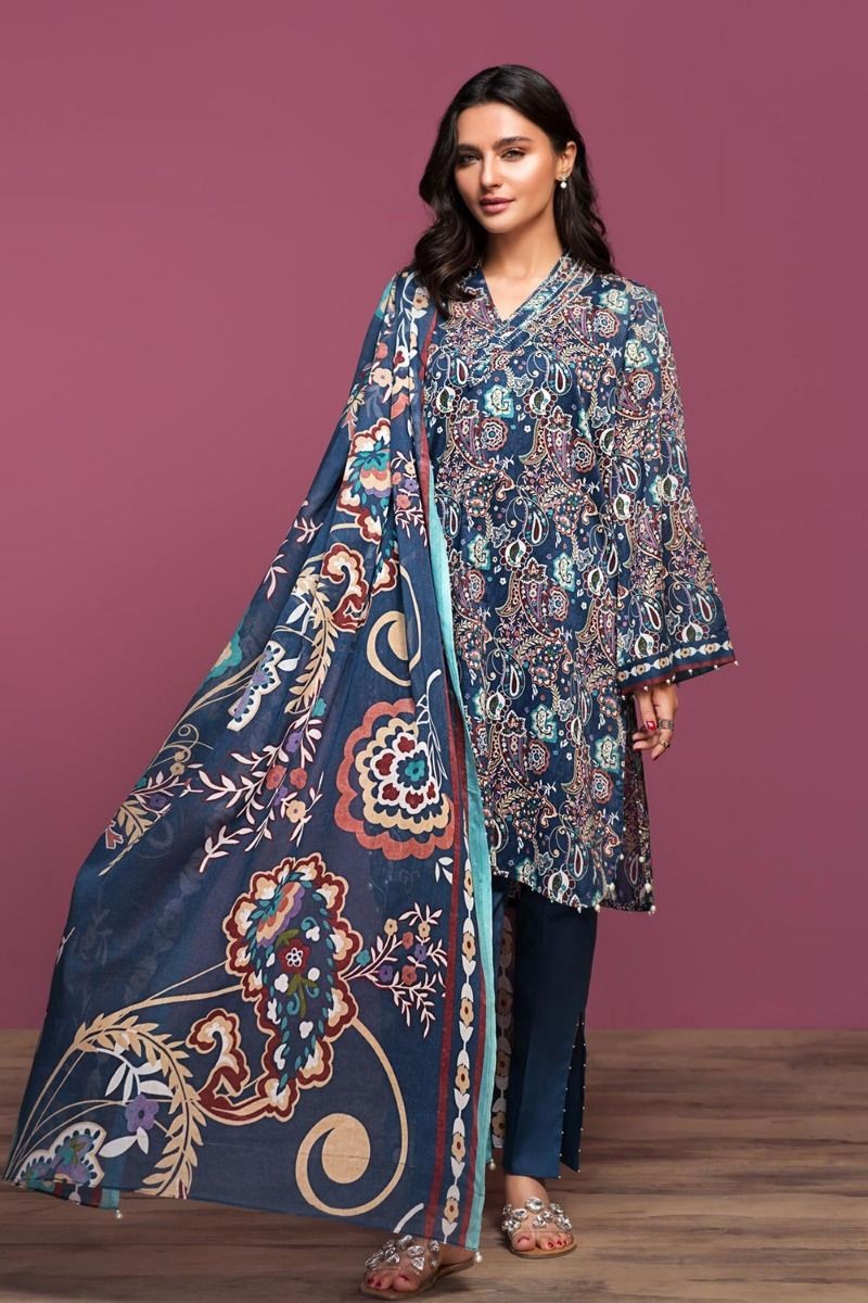 /2020/02/nishat-linen-spring-summer-20-42001054-printed-lawn,-cambric-voil-3pc-image1.jpeg