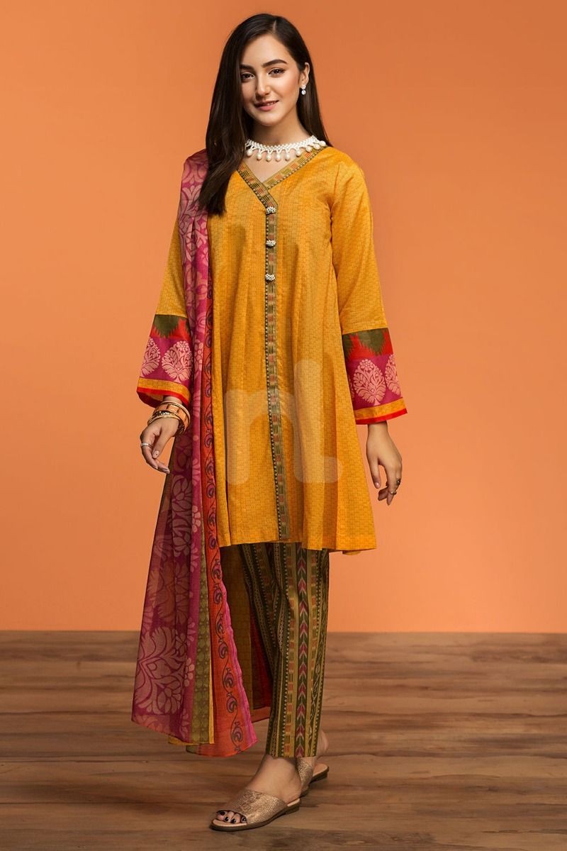 /2020/02/nishat-linen-spring-summer-20-42001055-printed-lawn,-cambric-rib-voil-3pc-image1.jpeg
