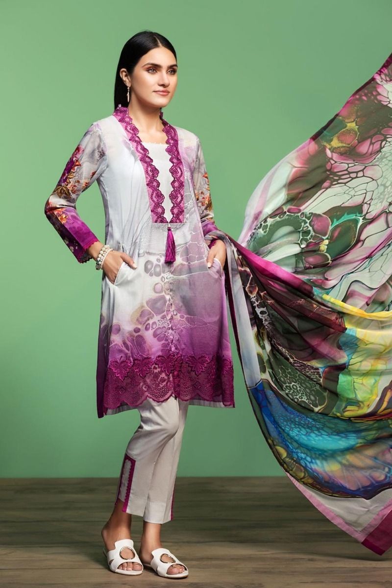 /2020/02/nishat-linen-spring-summer-20-42001061-digital-printed-embroidered-lawn,-cambric-chiffon-3pc-image1.jpeg