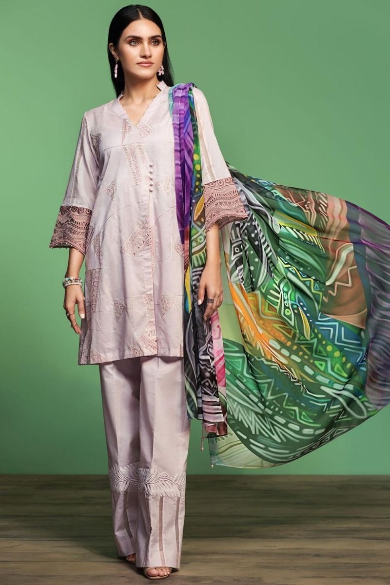 /2020/02/nishat-linen-spring-summer-20-42001064-digital-printed-embroidered-lawn,-cambric-chiffon-3pc-image1.jpeg