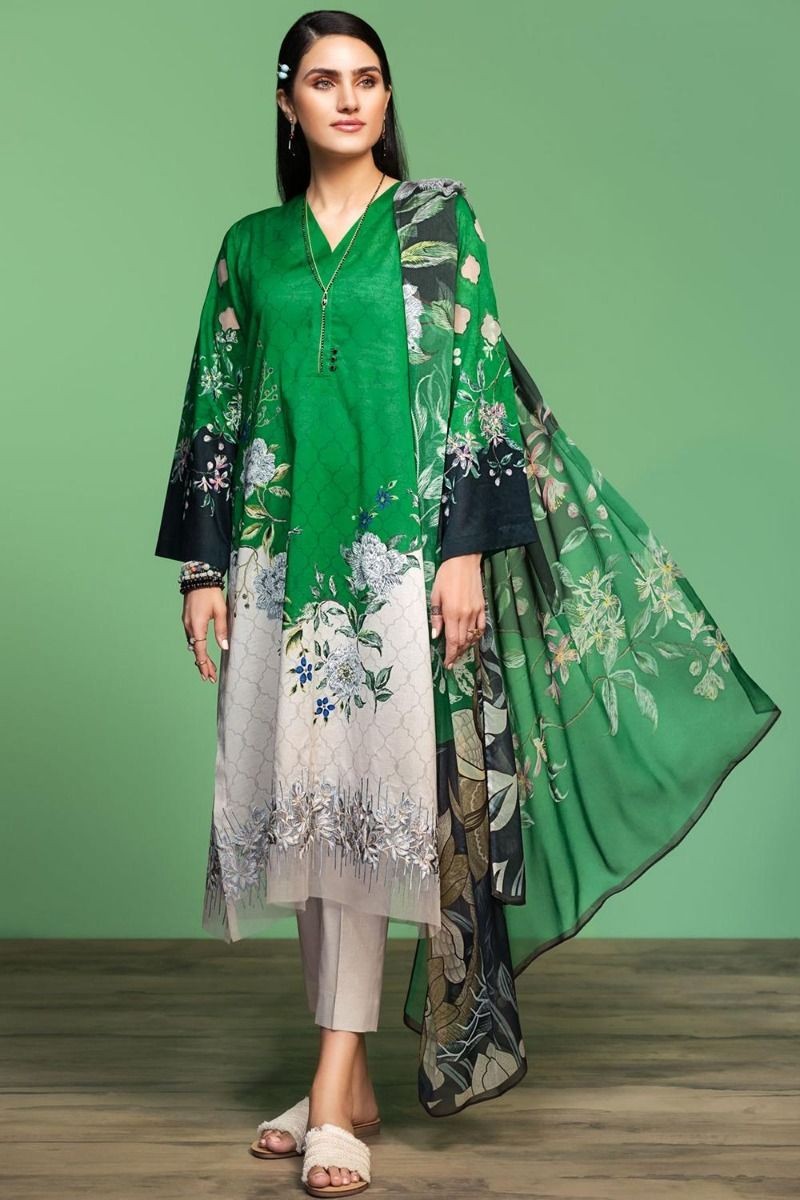 /2020/02/nishat-linen-spring-summer-20-42001065-digital-printed-embroidered-lawn,-cambric-chiffon-3pc-image1.jpeg