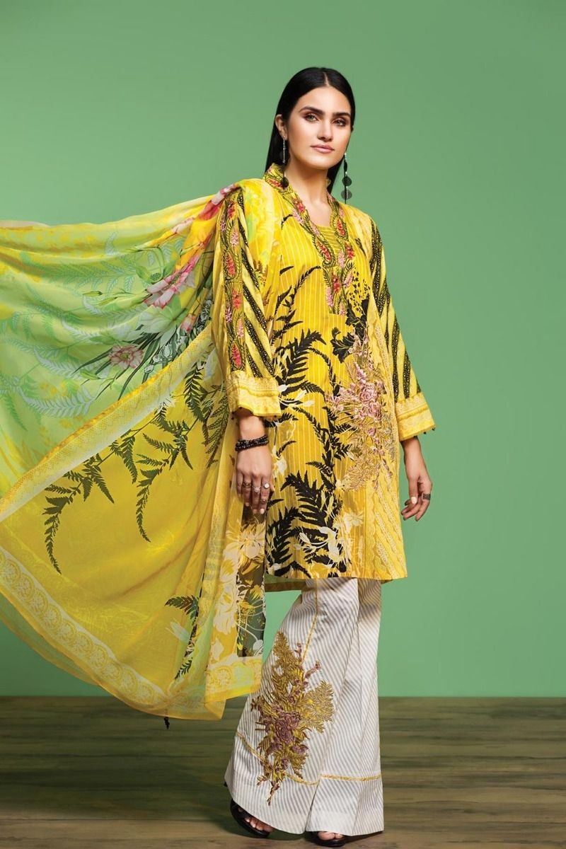 /2020/02/nishat-linen-spring-summer-20-42001068-digital-printed-embroidered-lawn,-cambric-chiffon-3pc-image1.jpeg