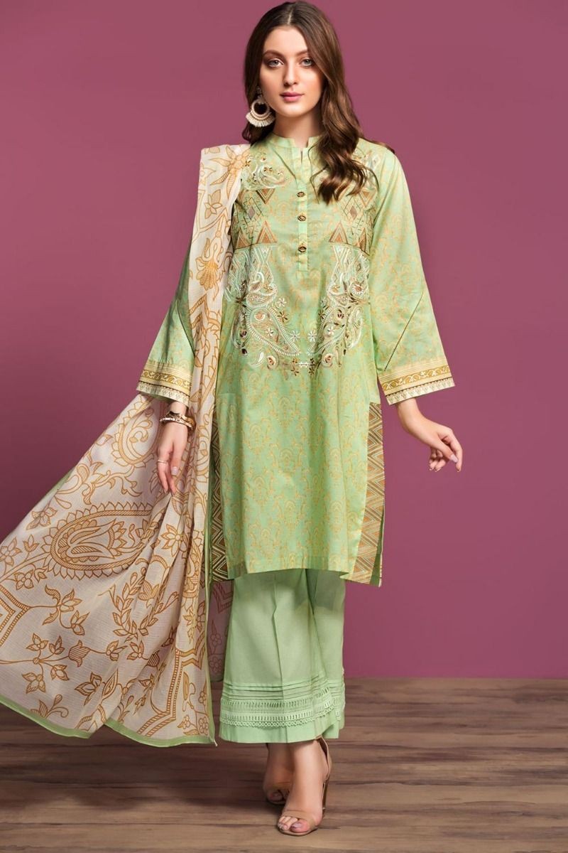 /2020/02/nishat-linen-spring-summer-20-42001084-digital-printed-embroidered-lawn,-cambric-rib-voil-3pc-image1.jpeg