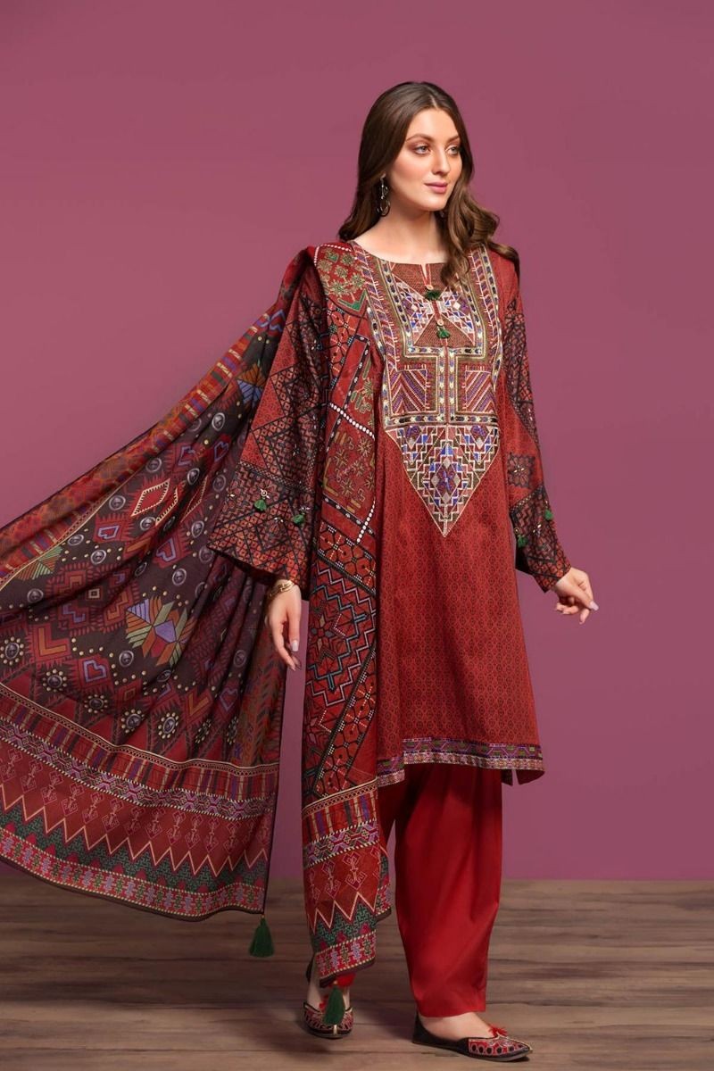 /2020/02/nishat-linen-spring-summer-20-42001090-printed-embroidered-lawn,-cambric-rib-voil-3pc-image1.jpeg