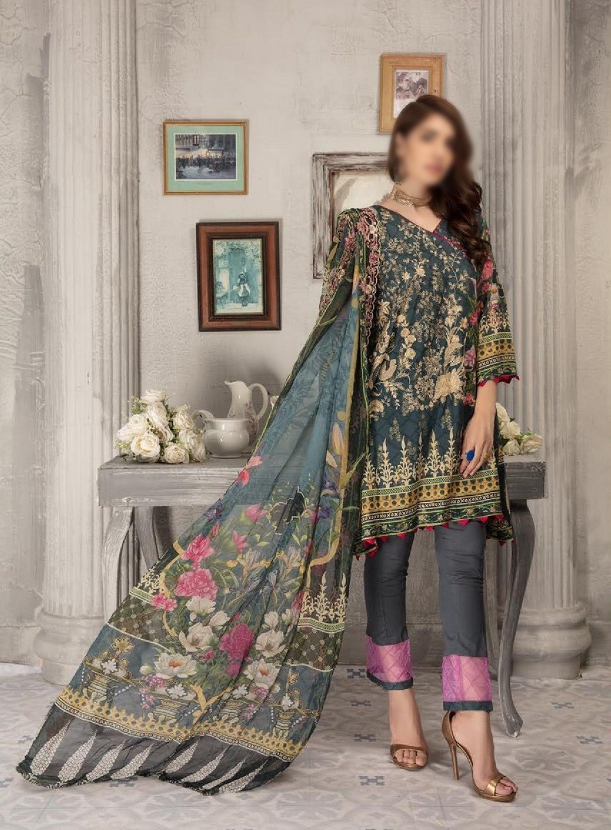 /2020/02/shaista-aafreen-lawn-print-broshia-unstitch-embroidered-collection-d-a-335-image1.jpeg
