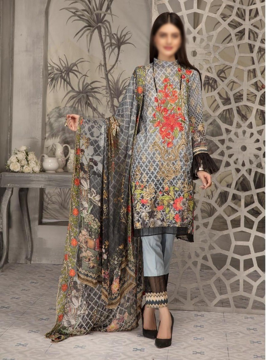 /2020/02/shaista-aafreen-lawn-print-broshia-unstitch-embroidered-collection-d-a-336-image1.jpeg