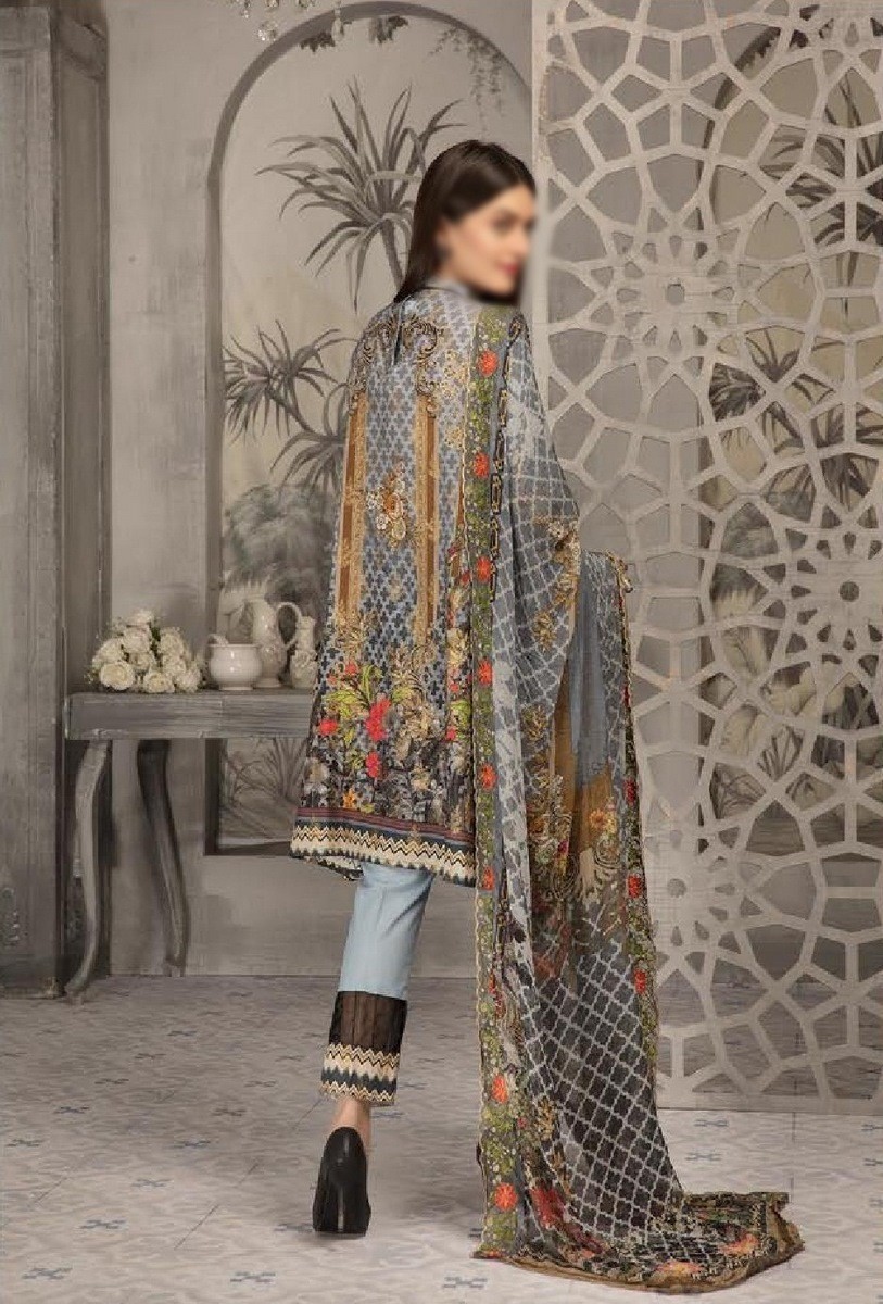 /2020/02/shaista-aafreen-lawn-print-broshia-unstitch-embroidered-collection-d-a-336-image3.jpeg
