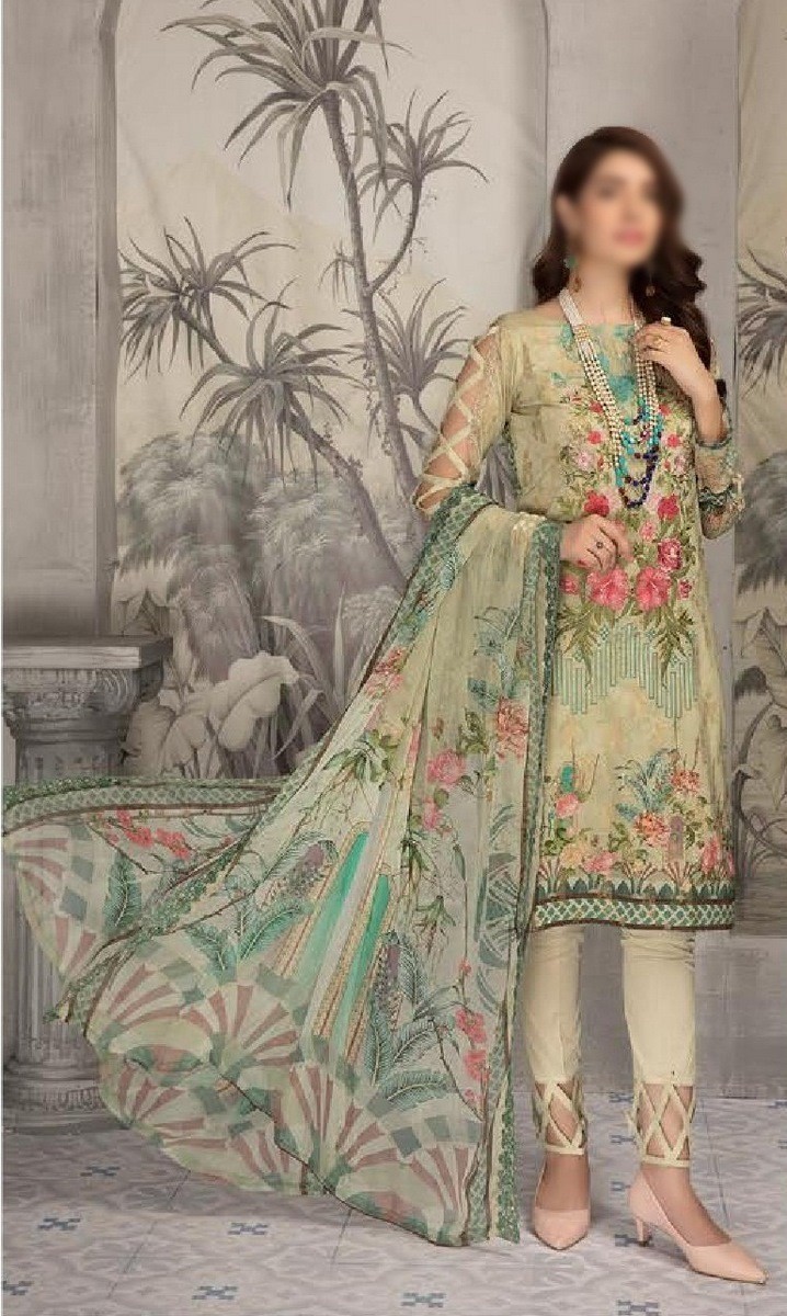 /2020/02/shaista-aafreen-lawn-print-broshia-unstitch-embroidered-collection-d-a-337-image1.jpeg
