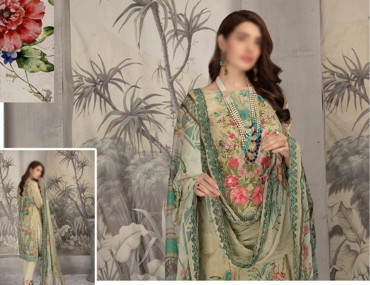 /2020/02/shaista-aafreen-lawn-print-broshia-unstitch-embroidered-collection-d-a-337-image2.jpeg