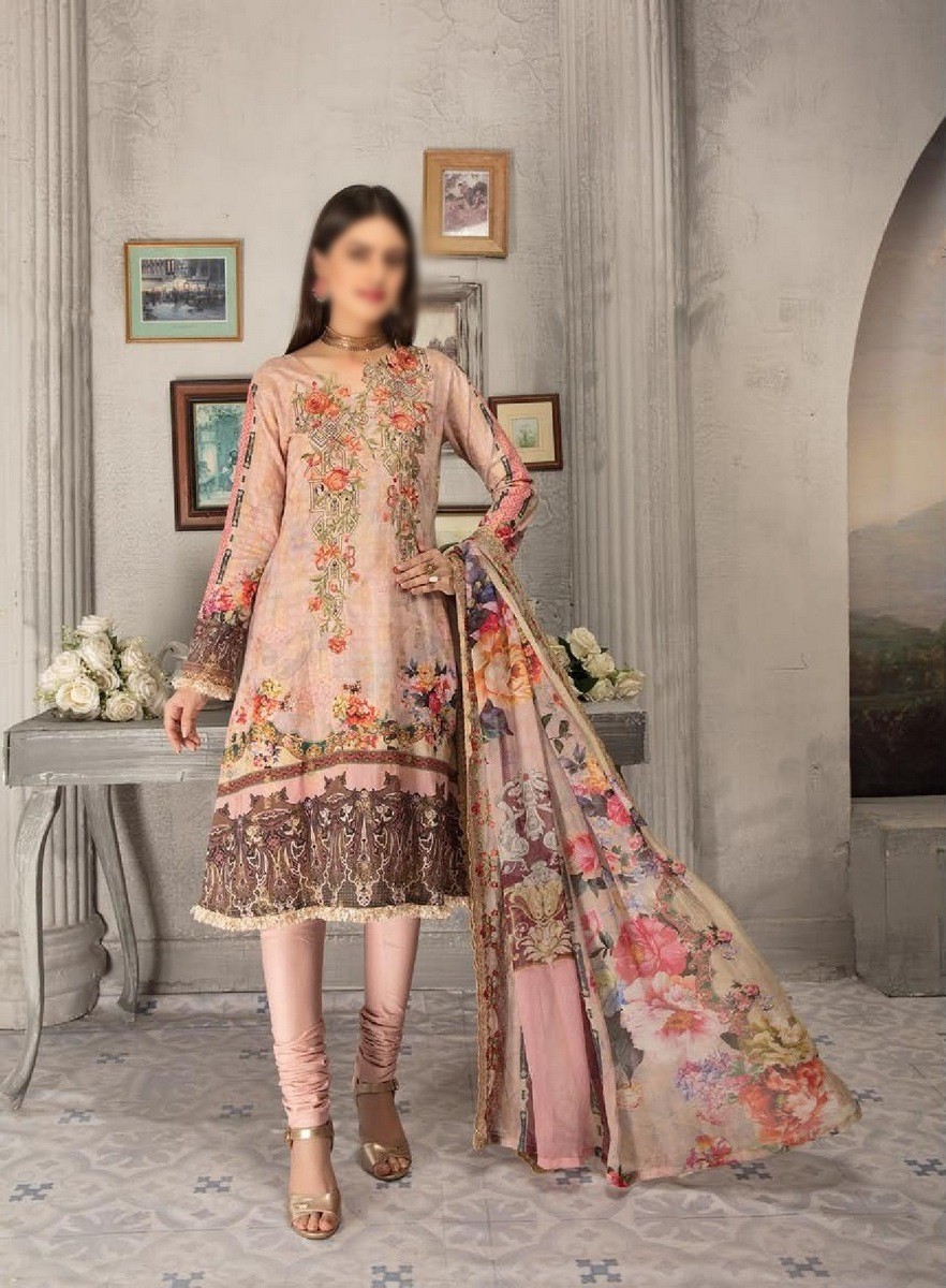/2020/02/shaista-aafreen-lawn-print-broshia-unstitch-embroidered-collection-d-a-340-image1.jpeg