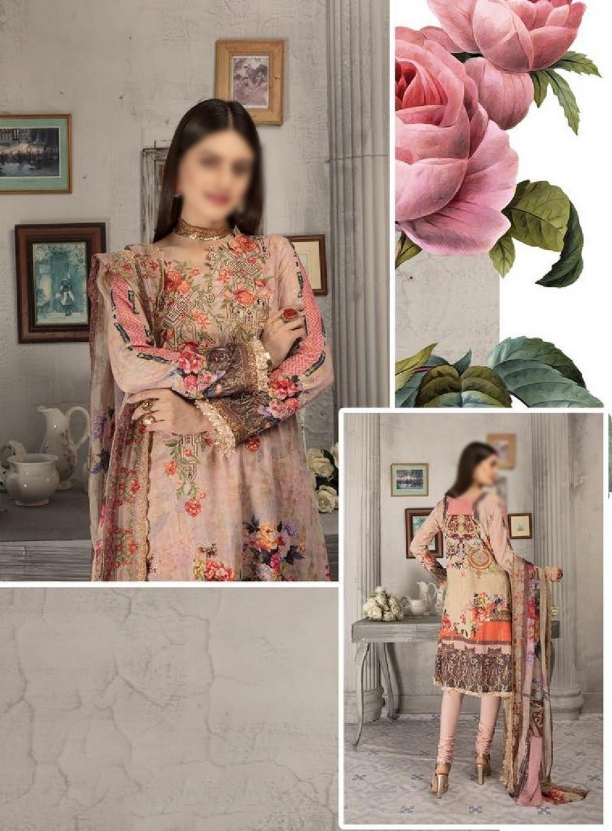 /2020/02/shaista-aafreen-lawn-print-broshia-unstitch-embroidered-collection-d-a-340-image3.jpeg