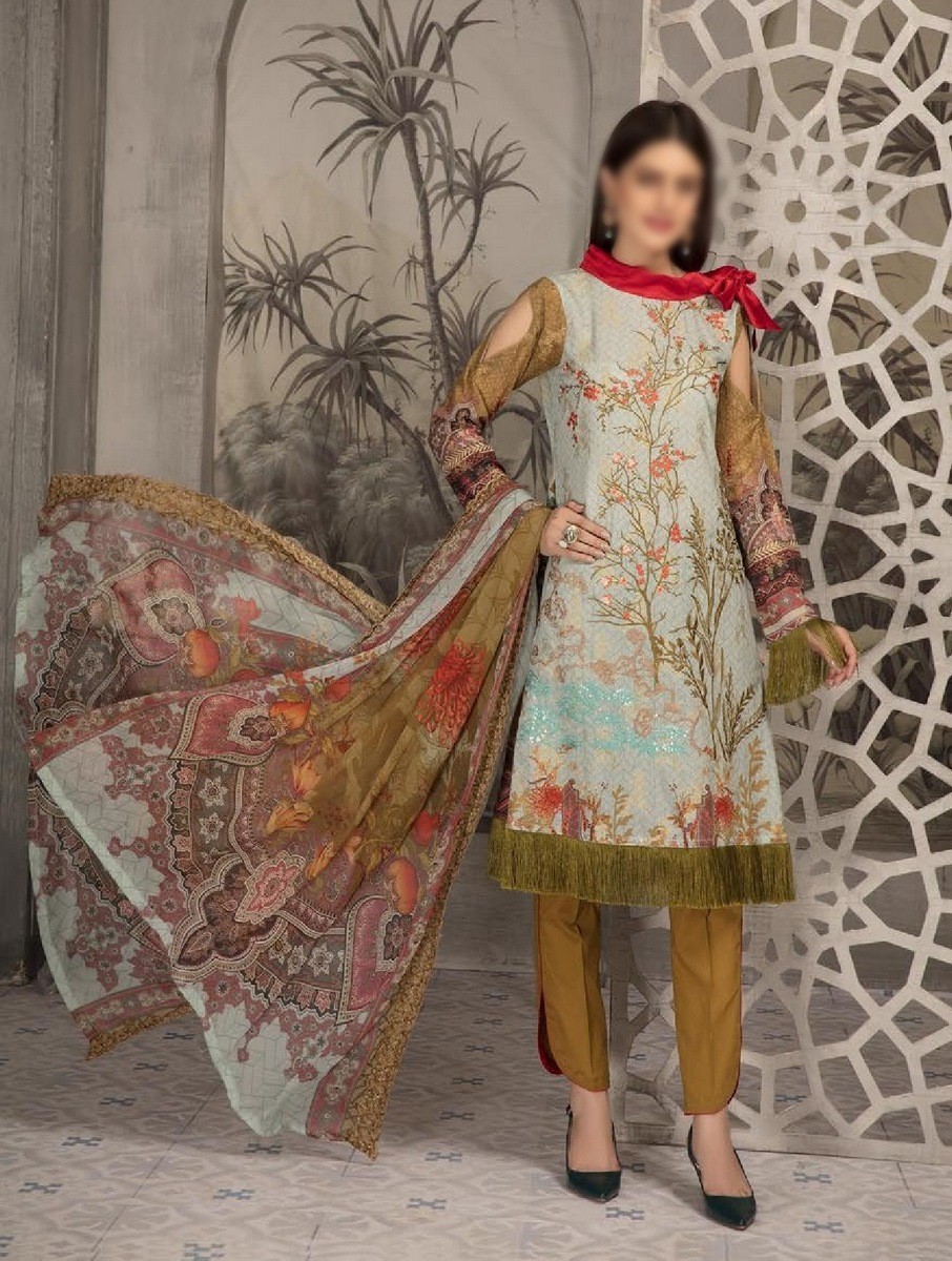 /2020/02/shaista-aafreen-lawn-print-broshia-unstitch-embroidered-collection-d-a-342-image1.jpeg