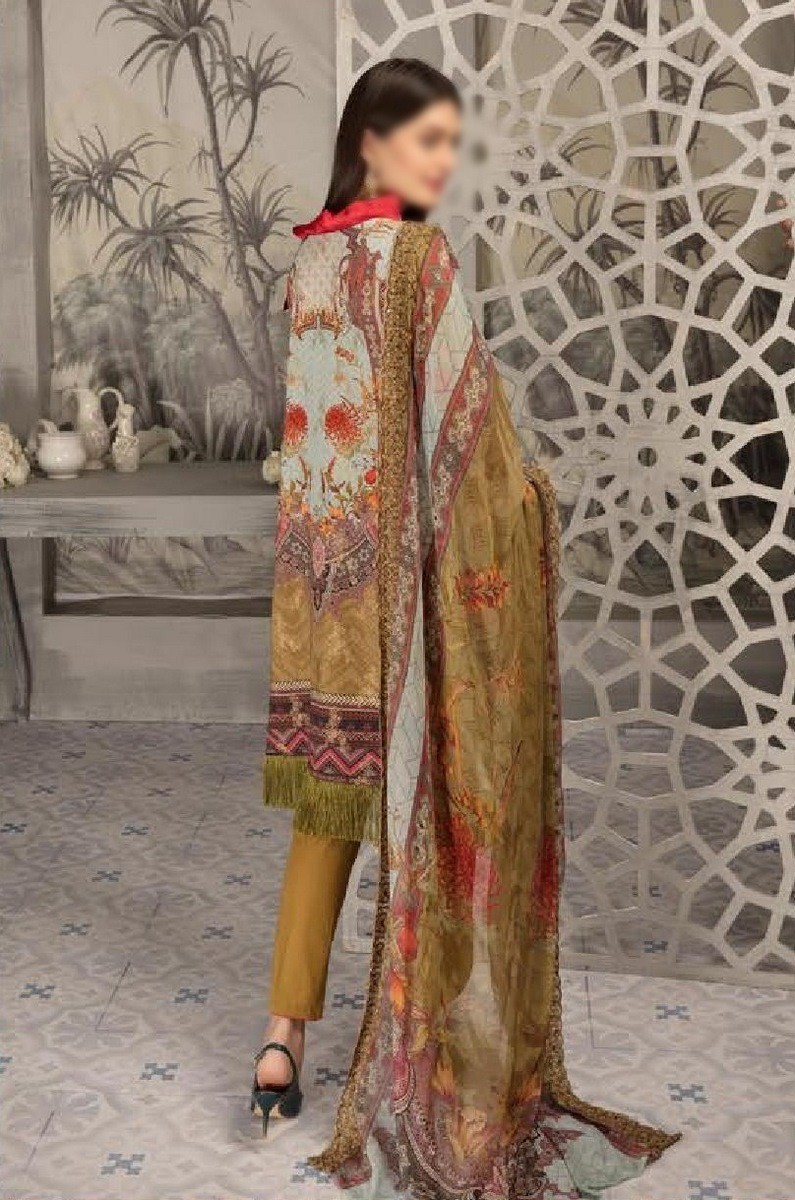 /2020/02/shaista-aafreen-lawn-print-broshia-unstitch-embroidered-collection-d-a-342-image3.jpeg