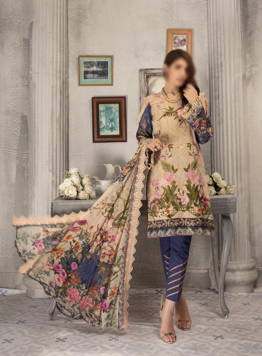 /2020/02/shaista-aafreen-lawn-print-broshia-unstitch-embroidered-collection-d-a-343-image1.jpeg