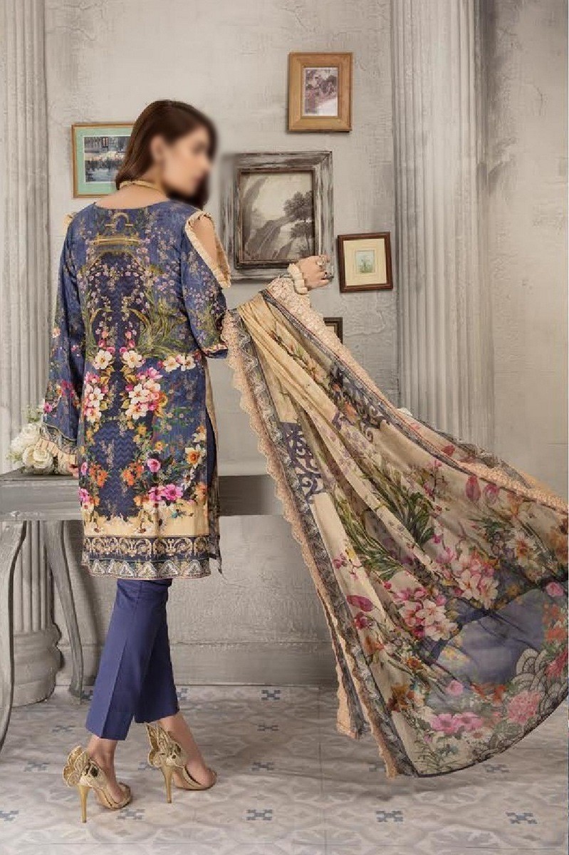 /2020/02/shaista-aafreen-lawn-print-broshia-unstitch-embroidered-collection-d-a-343-image2.jpeg