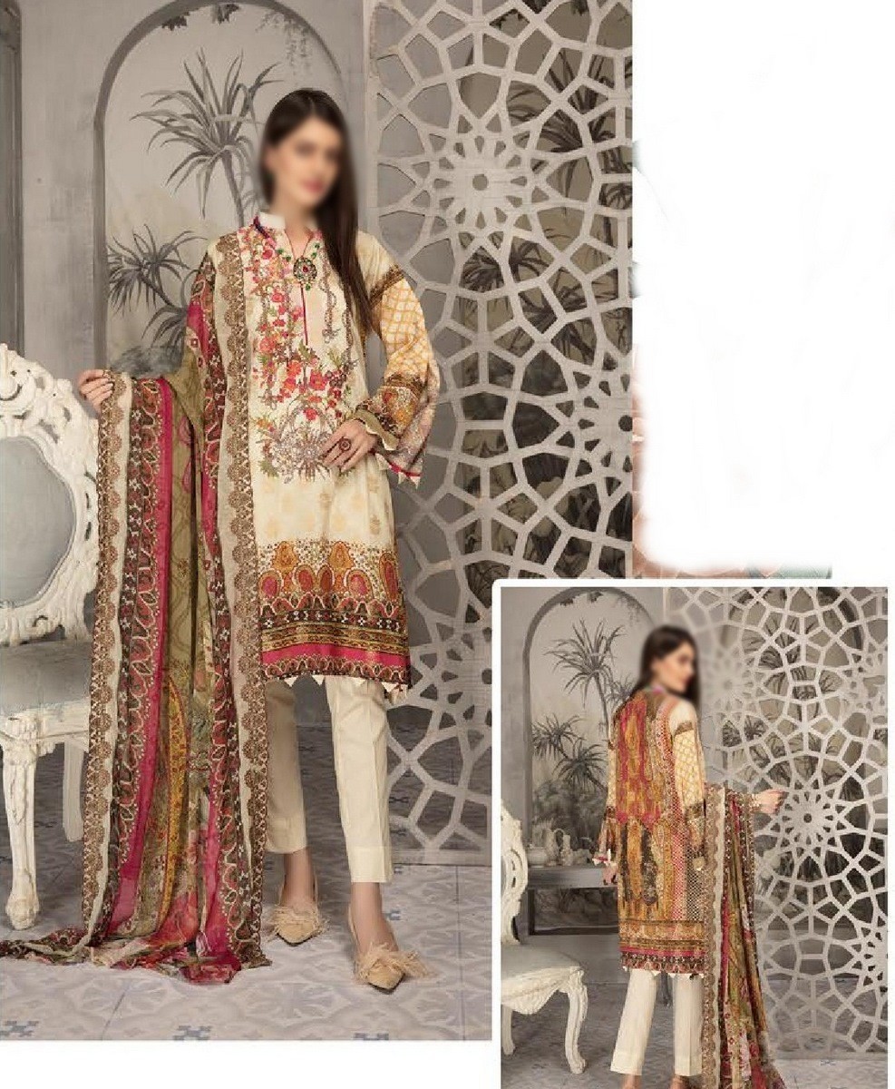 /2020/02/shaista-aafreen-lawn-print-broshia-unstitch-embroidered-collection-d-a-344-image1.jpeg