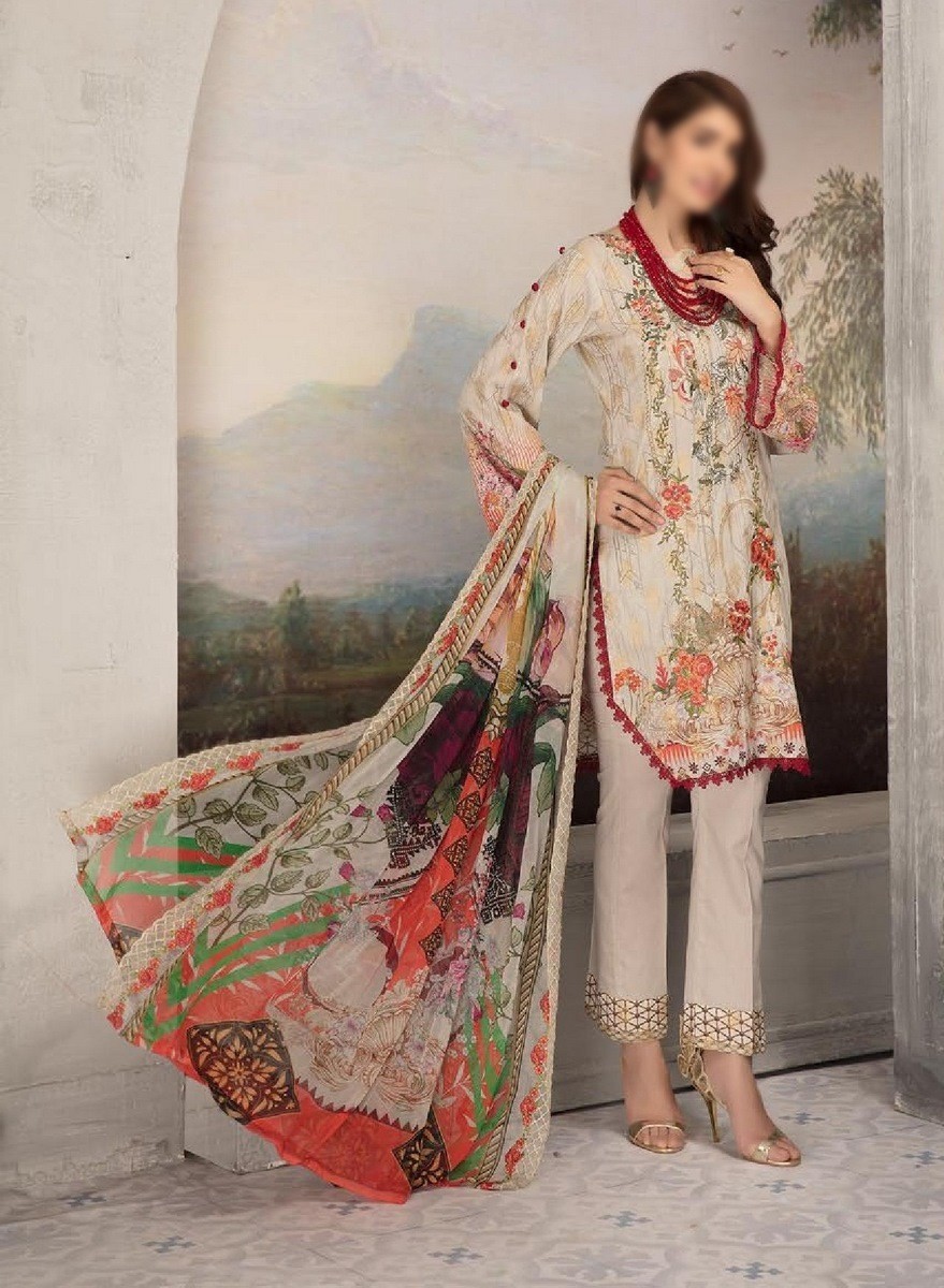 /2020/02/shaista-aafreen-lawn-print-broshia-unstitch-embroidered-collection-d-a-345-image1.jpeg
