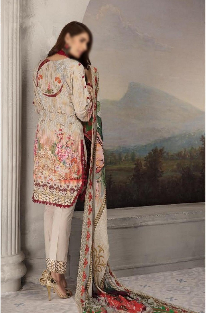 /2020/02/shaista-aafreen-lawn-print-broshia-unstitch-embroidered-collection-d-a-345-image3.jpeg