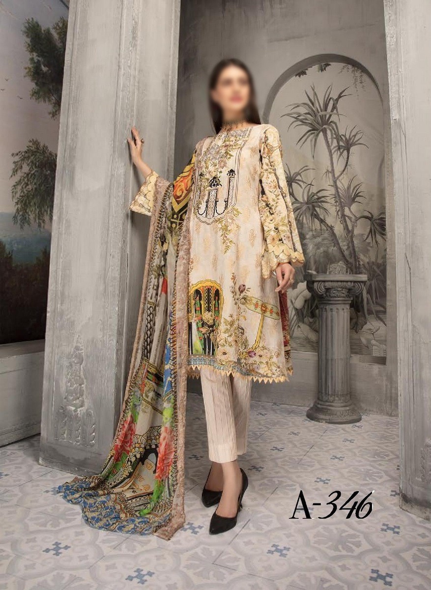 /2020/02/shaista-aafreen-lawn-print-broshia-unstitch-embroidered-collection-d-a-346-image1.jpeg