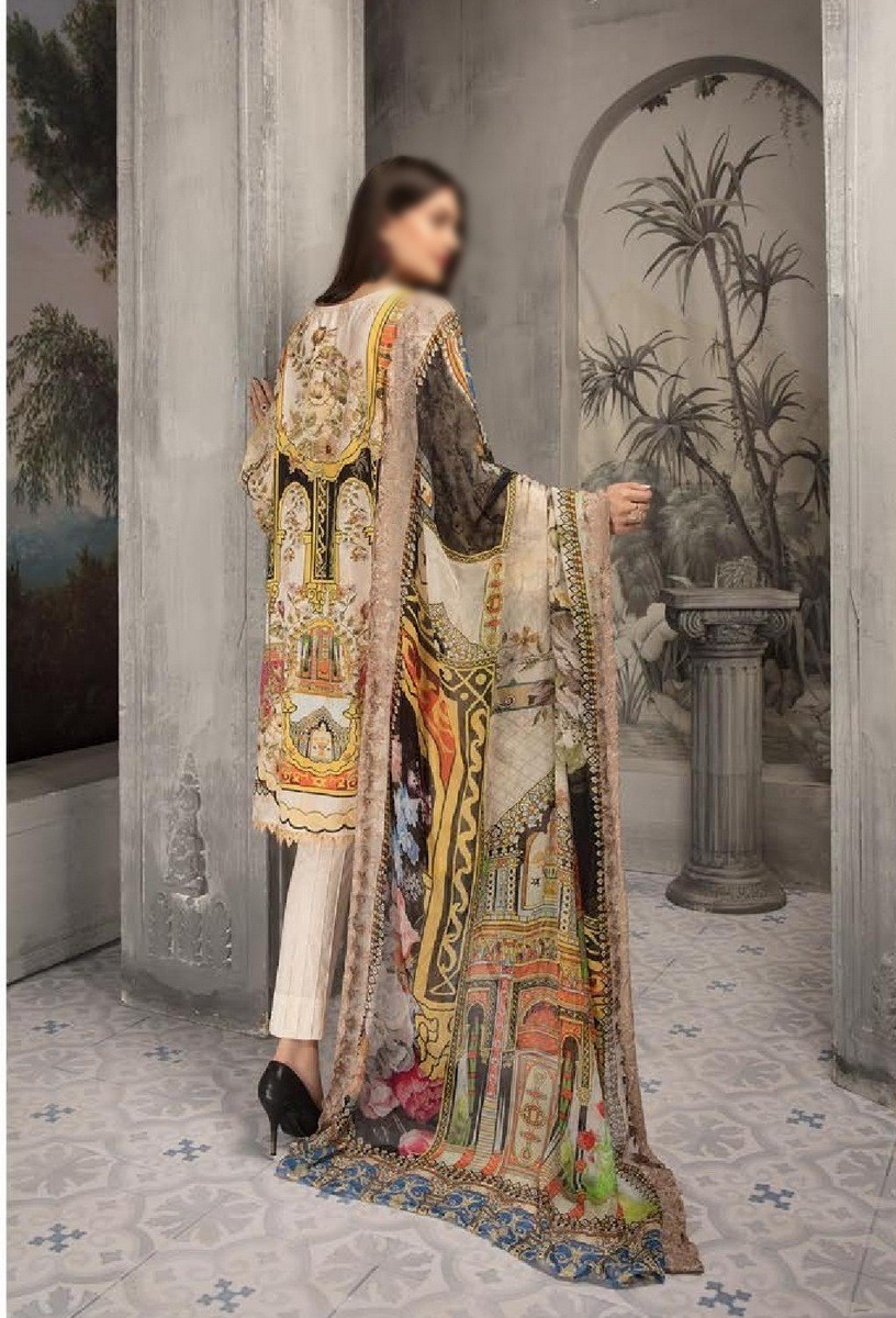 /2020/02/shaista-aafreen-lawn-print-broshia-unstitch-embroidered-collection-d-a-346-image2.jpeg