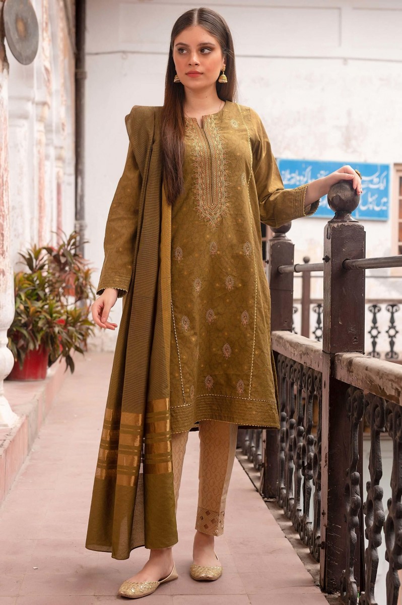 /2020/02/zeen-woman-luxury-pret-stitch-2-piece-embroidered-jacquard-suit-wzk29401-olive-green-image1.jpeg