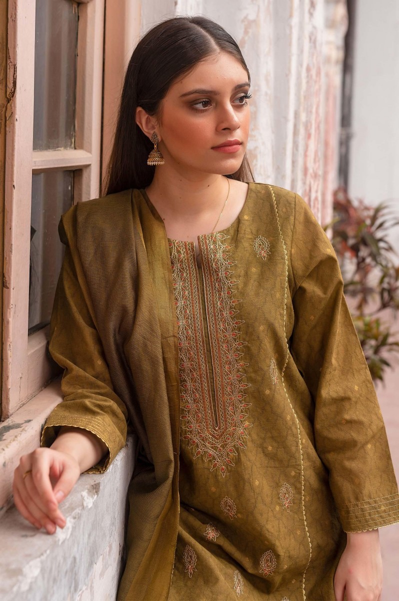 /2020/02/zeen-woman-luxury-pret-stitch-2-piece-embroidered-jacquard-suit-wzk29401-olive-green-image3.jpeg
