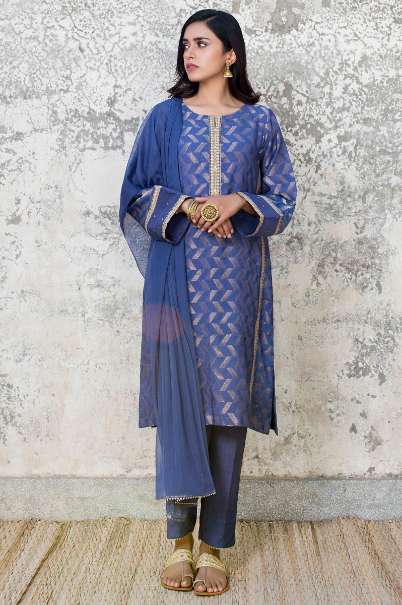 /2020/02/zeen-woman-luxury-pret-stitch-2-piece-embroidered-jacquard-suit-wzk29404-purple-image1.jpeg