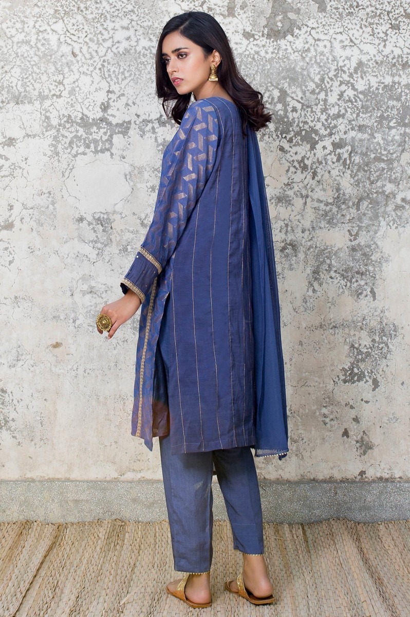 /2020/02/zeen-woman-luxury-pret-stitch-2-piece-embroidered-jacquard-suit-wzk29404-purple-image2.jpeg