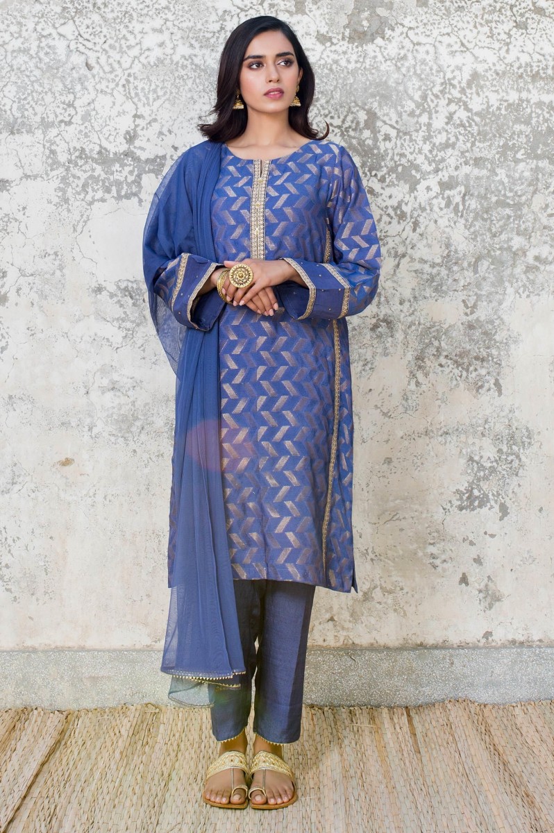 /2020/02/zeen-woman-luxury-pret-stitch-2-piece-embroidered-jacquard-suit-wzk29404-purple-image3.jpeg