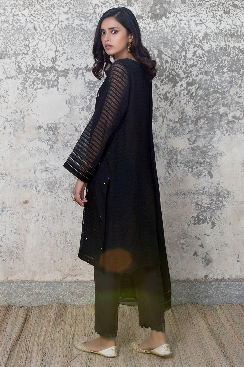 /2020/02/zeen-woman-luxury-pret-stitch-2-piece-embroidered-staple-organza-suit-wzk29407-black-image2.jpeg